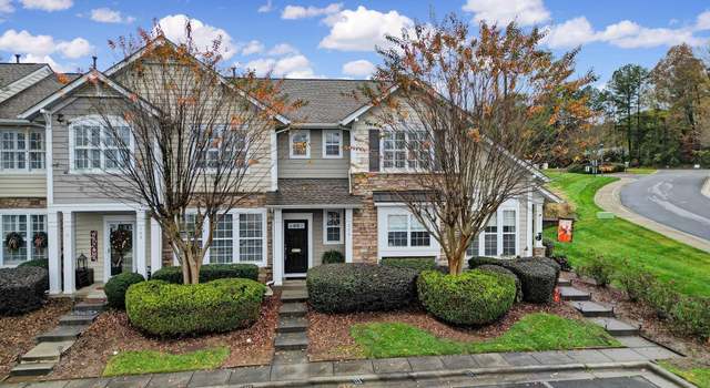 Photo of 113 Link Rd, Belmont, NC 28012