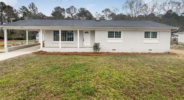 Photo of 5680 Hillsdale St, Fort Lawn, SC 29714