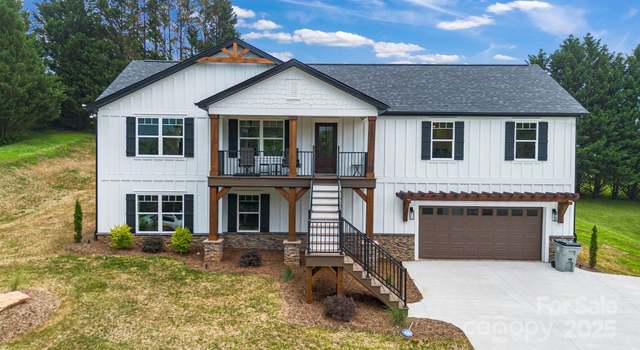 Photo of 2205 Olde West Rd, Hudson, NC 28638