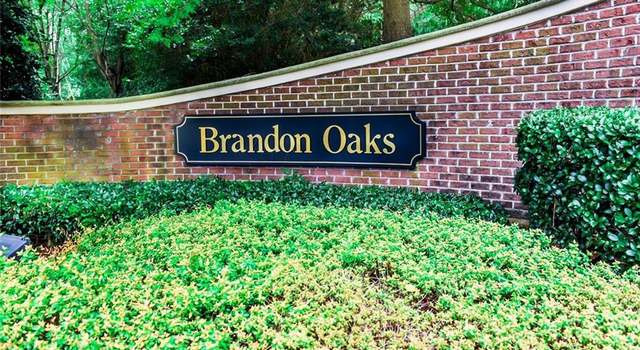 Photo of 3107 Broad Plum Ln, Indian Trail, NC 28079