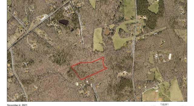 Photo of 0000 Looking Glass Ln, Waxhaw, NC 28173