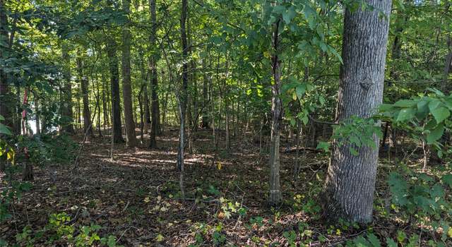 Photo of 4361 Beechwood Trl, Terrell, NC 28682