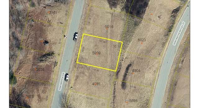Photo of 753 Chatsworth Cir SE #55, Lenoir, NC 28645