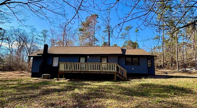 Photo of 1180 Piney Ridge Rd, Forest City, NC 28043