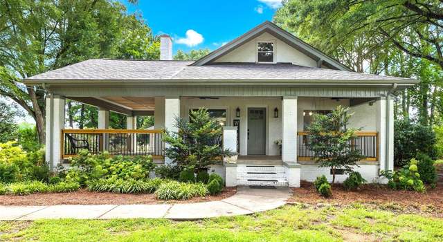Photo of 24229B Nc 138 Hwy, Albemarle, NC 28001