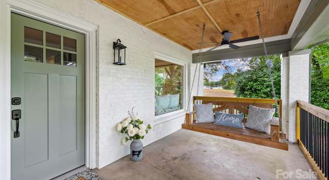 Photo of 24229B Nc 138 Hwy, Albemarle, NC 28001