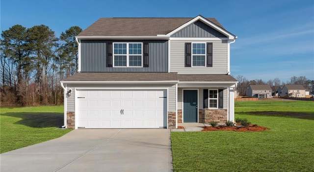Photo of 4113 One Mile Way, Charlotte, NC 28215
