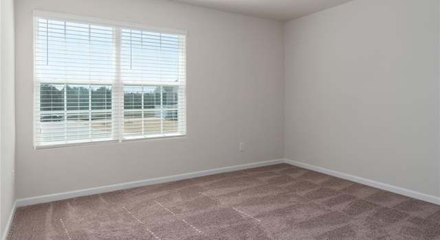 Photo of 4113 One Mile Way, Charlotte, NC 28215