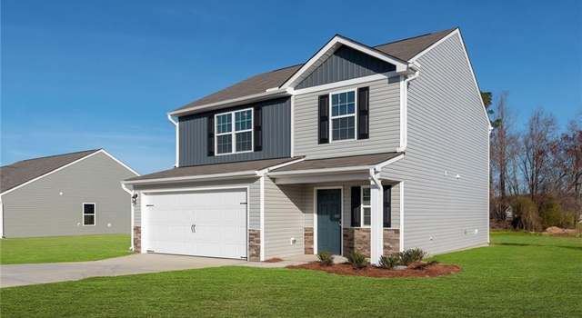 Photo of 4113 One Mile Way, Charlotte, NC 28215