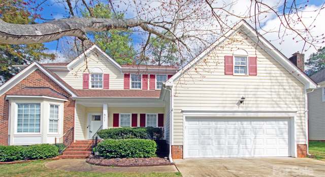 Photo of 511 Tysons Forest Dr, Rock Hill, SC 29732