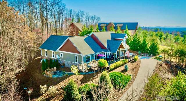 Photo of 1518 Johns Ridge Pkwy, Lenoir, NC 28645