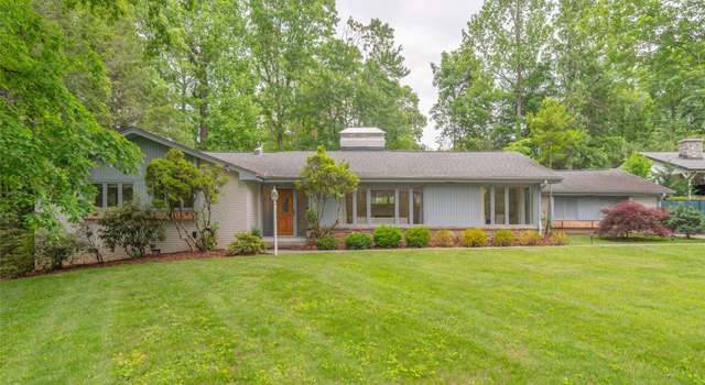 Photo of 6 Browntown Rd, Asheville, NC 28803