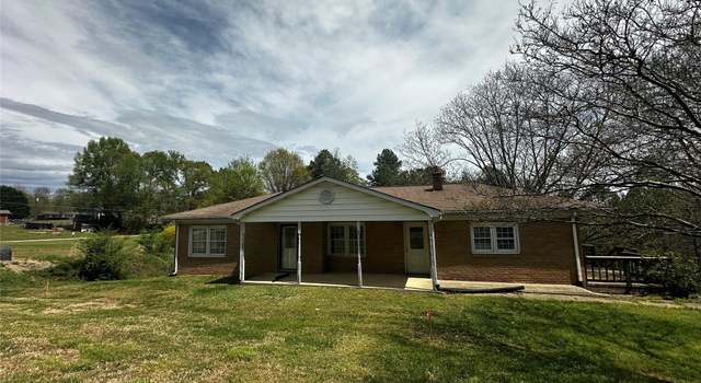 Photo of 3253 Centergrove Rd, Kannapolis, NC 28083