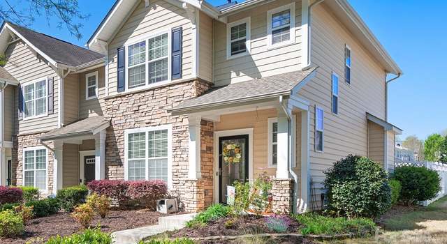 Photo of 8524 Sunset Hill Rd, Waxhaw, NC 28173