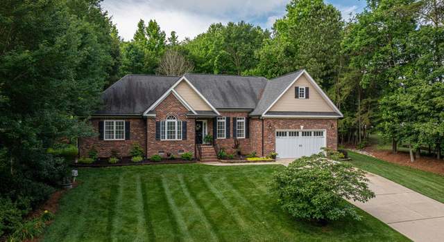 Photo of 7988 Golf Course Dr N, Denver, NC 28037