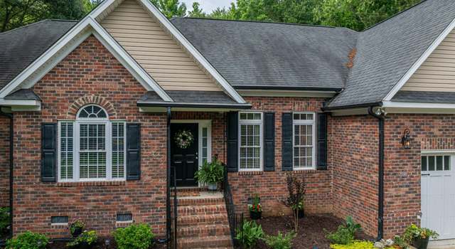 Photo of 7988 Golf Course Dr N, Denver, NC 28037