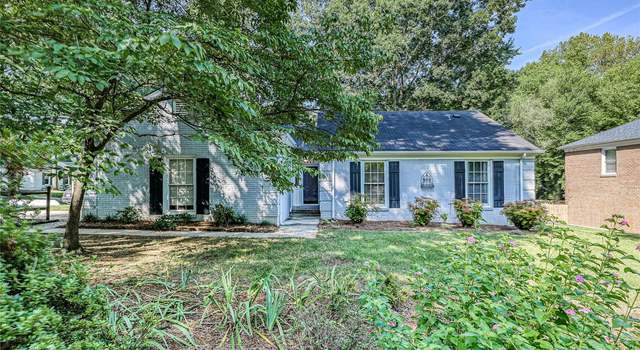 Photo of 1440 Renfrow Ln, Charlotte, NC 28270