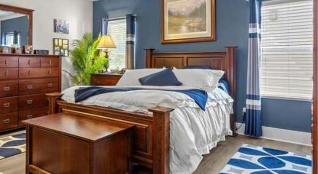 Photo of 2704 Watergarden St, York, SC 29745