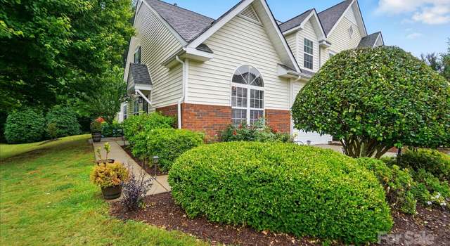 Photo of 3071 Des Prez Ave, Fort Mill, SC 29707