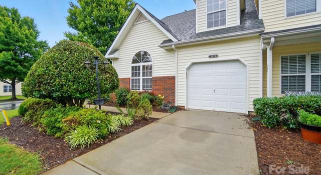 Photo of 3071 Des Prez Ave, Fort Mill, SC 29707