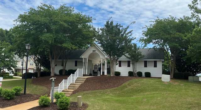 Photo of 3071 Des Prez Ave, Fort Mill, SC 29707