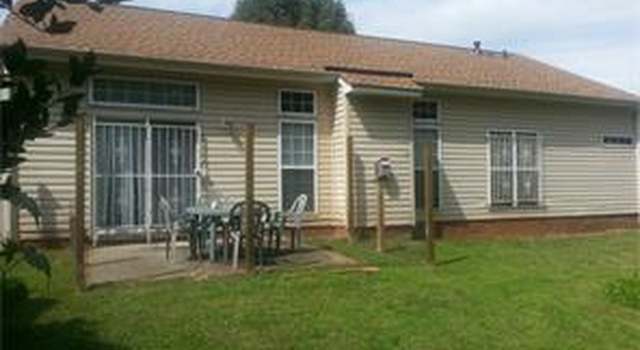 Photo of 8434 Blue Aster Ln, Charlotte, NC 28269