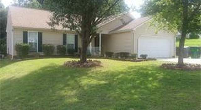 Photo of 8434 Blue Aster Ln, Charlotte, NC 28269