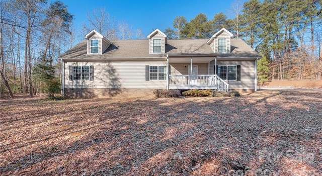 Photo of 1422 Graycrest Dr, Catawba, NC 28609