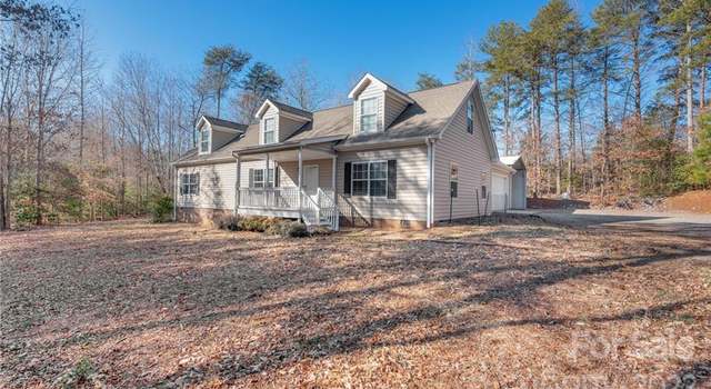 Photo of 1422 Graycrest Dr, Catawba, NC 28609