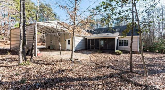 Photo of 1422 Graycrest Dr, Catawba, NC 28609