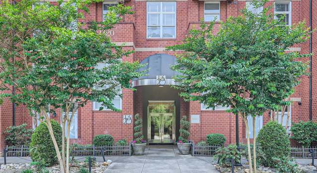 Photo of 1320 Fillmore Ave #414, Charlotte, NC 28203