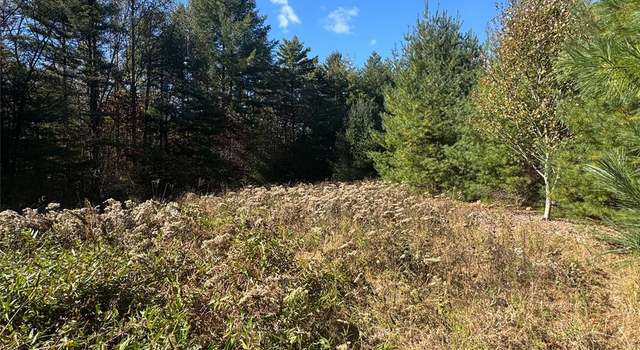 Photo of 999 Stone Way Dr, Cedar Mountain, NC 28718