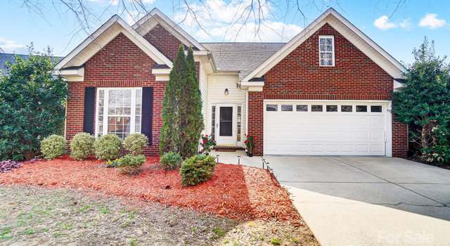 Photo of 2020 Makin Dr, Indian Trail, NC 28079