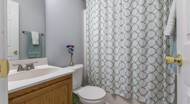 Photo of 1116 Newfound Hollow Dr, Charlotte, NC 28214