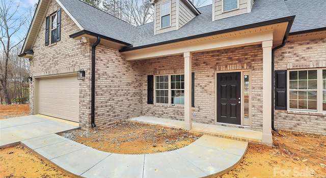 Photo of 5230 Club View Dr, Concord, NC 28025