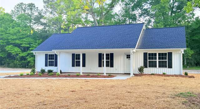 Photo of 288 Tram Rd, Lancaster, SC 29720