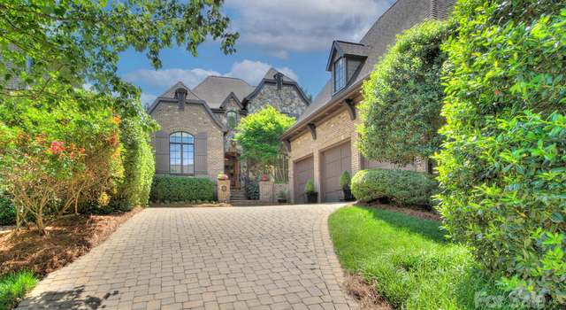 Photo of 809 Verney Ln, Charlotte, NC 28226