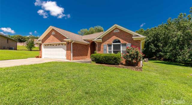 Photo of 511 Birmingham Ct, Rock Hill, SC 29732