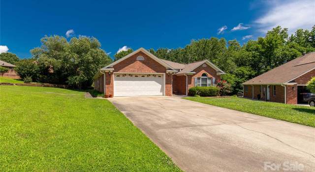 Photo of 511 Birmingham Ct, Rock Hill, SC 29732