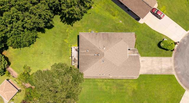 Photo of 511 Birmingham Ct, Rock Hill, SC 29732