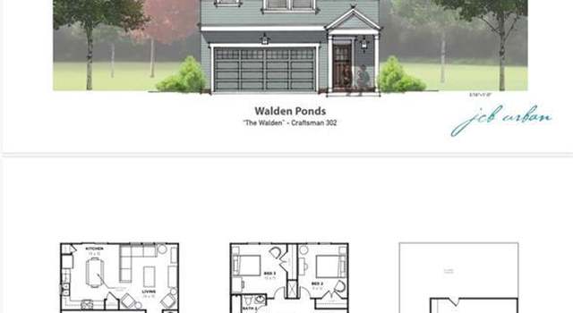 Photo of 9321 Kendall Dr, Charlotte, NC 28214