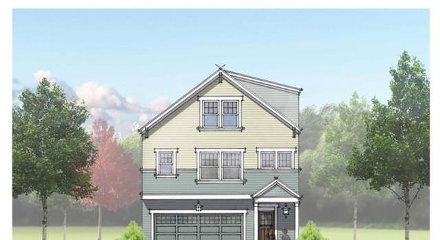 Photo of 9321 Kendall Dr, Charlotte, NC 28214