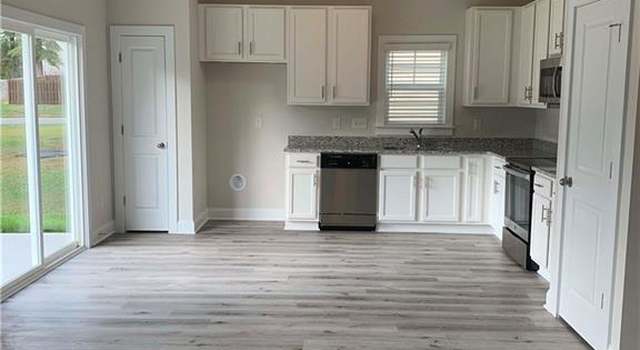 Photo of 9321 Kendall Dr, Charlotte, NC 28214