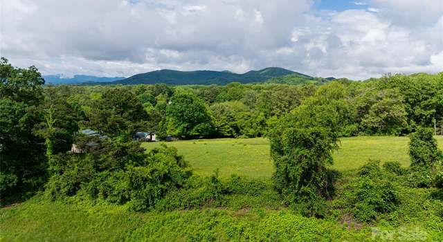 Photo of 193 Brickyard Rd, Asheville, NC 28806
