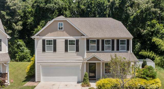 Photo of 3103 Lemongrass Ln, Charlotte, NC 28214