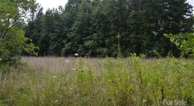 Photo of 0 Old US 221 Hwy N, Rutherfordton, NC 28139