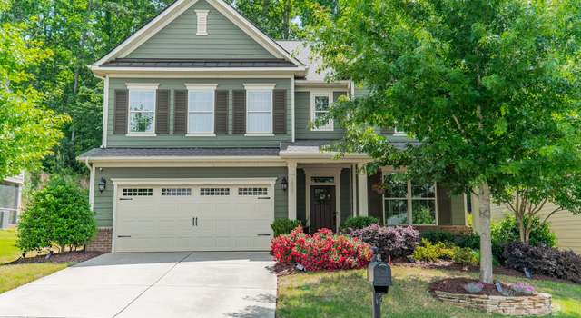 Photo of 16507 Palisades Commons Dr, Charlotte, NC 28278