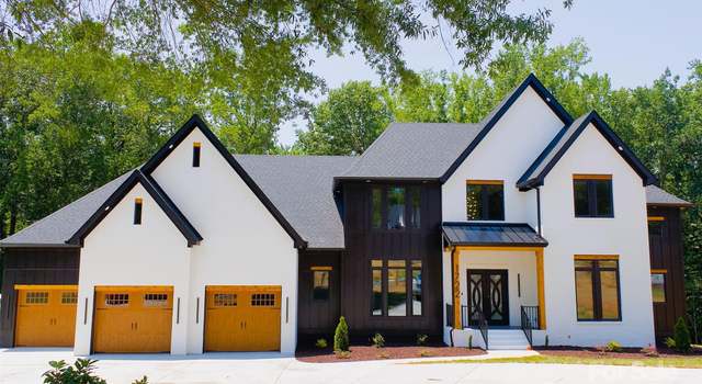 Photo of 1722 Waxhaw Indian Trail South #1, Waxhaw, NC 28173