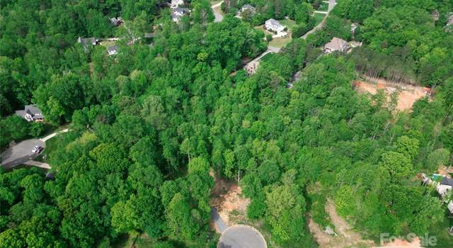 Photo of 8611 Annaleis Ct, Mint Hill, NC 28227