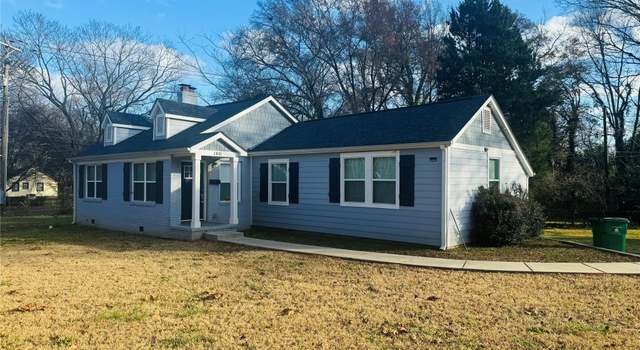 Photo of 2801 Cowles Rd, Charlotte, NC 28208